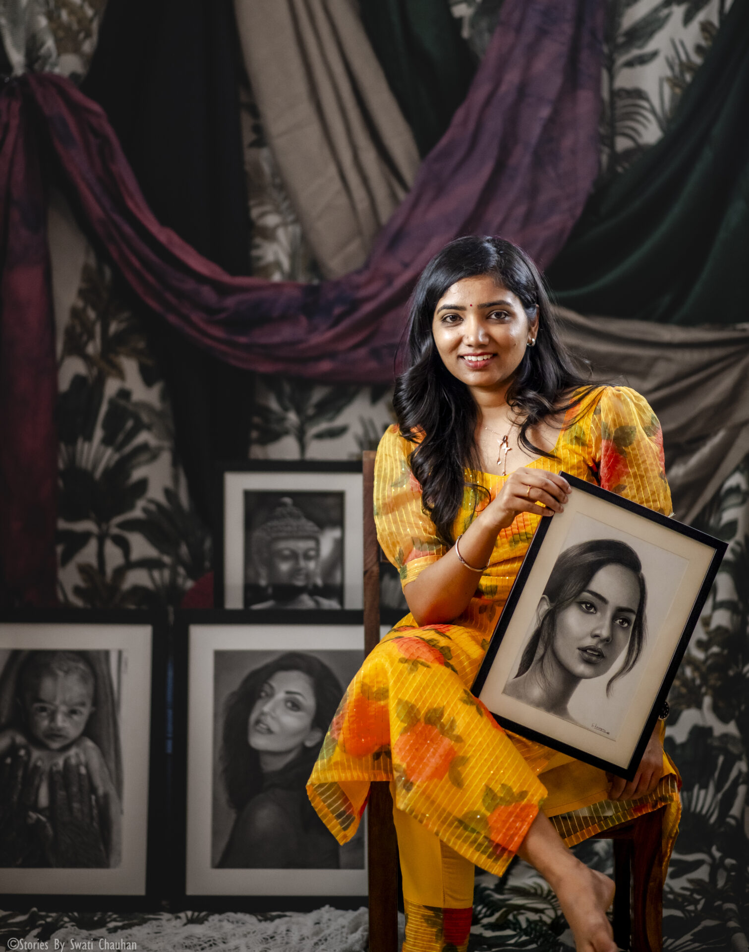 Copy of Portrait-104