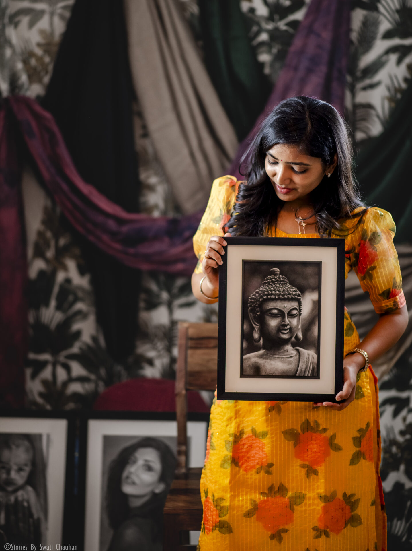Copy of Portrait-112
