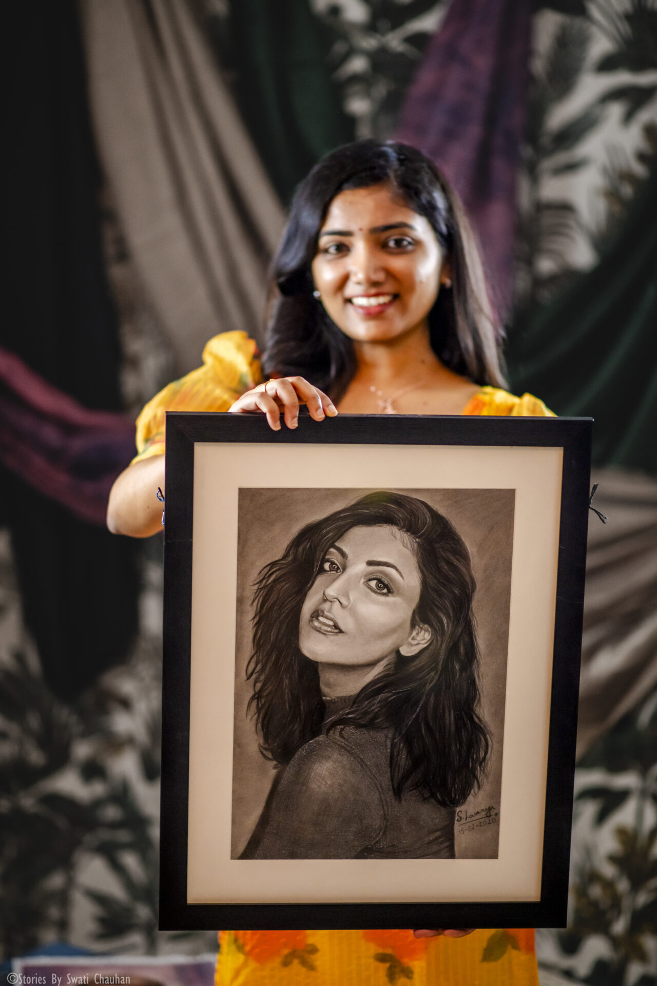 Copy of Portrait-125