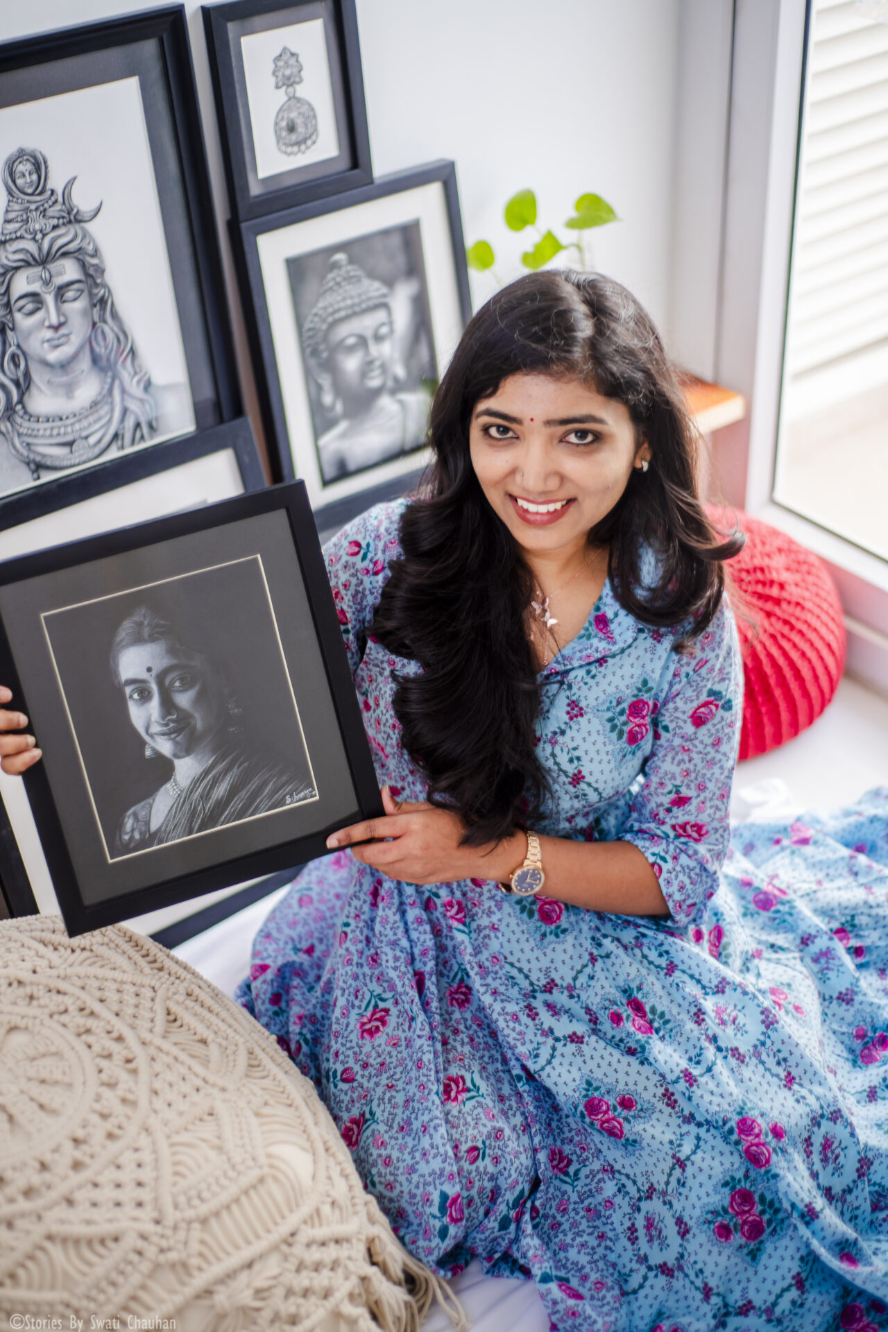 Copy of Portrait-34