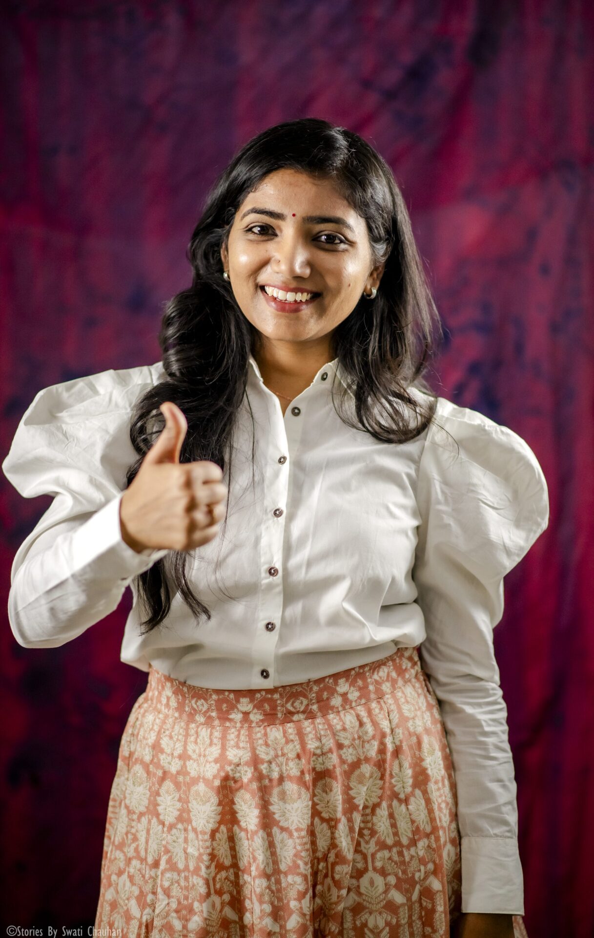 Lavanya Art Mentor
