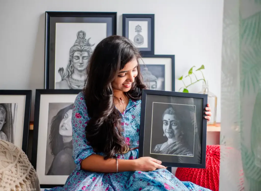 Copy of Portrait-37